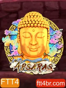 Descubra o Fascinante Jogo Apsaras e Suas Regras Inovadoras