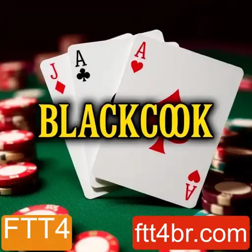 Blackjack