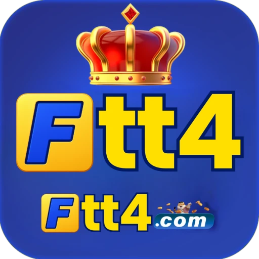 FTT4