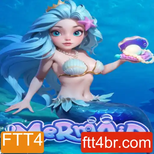 Descubra o Fascinante Mundo do Jogo Mermaid: Regras e Novidades