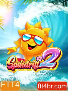 Explorando as Aventuras de Spindrift2: Um Mergulho no Universo do Jogo