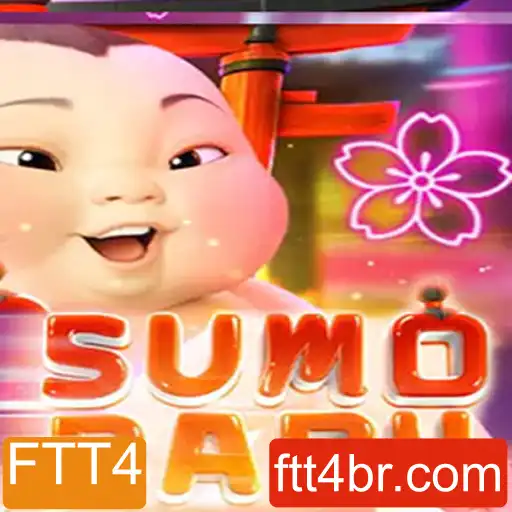 Explorando SumoBaby: Um Jogo Inovador e Suas Regras